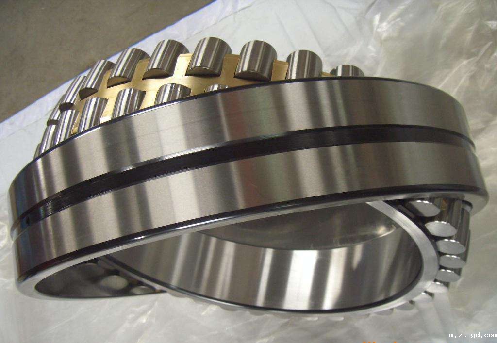 timg (1).jpg timg (1).jpg