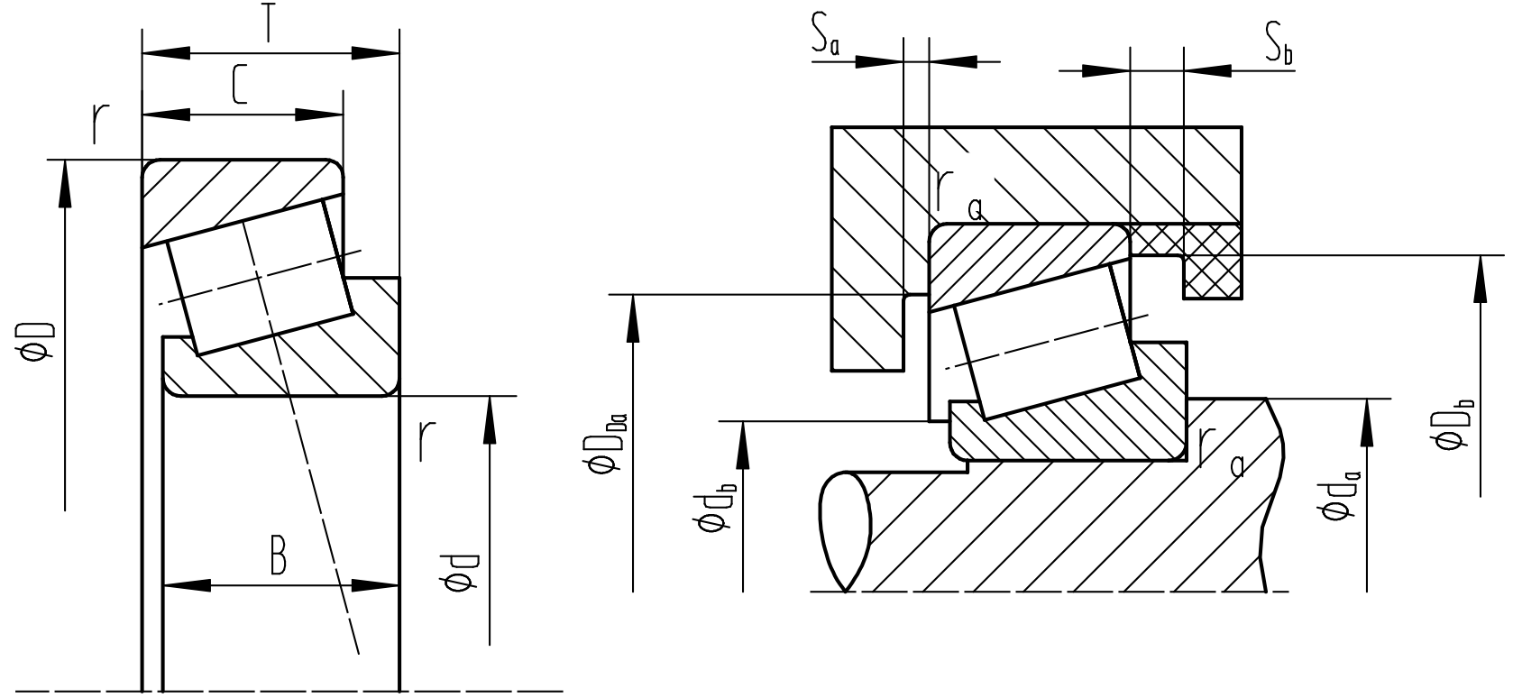 圆锥轴承.png 圆锥轴承.png
