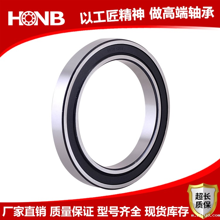 角接触球轴承 - 副本 (5).jpg 角接触球轴承 - 副本 (5).jpg