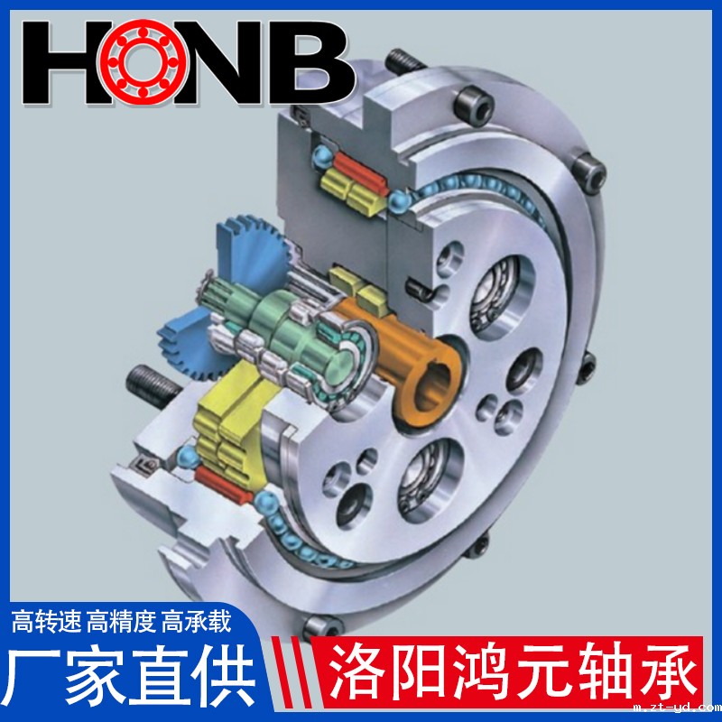 rv 拷贝.jpg rv 拷贝.jpg