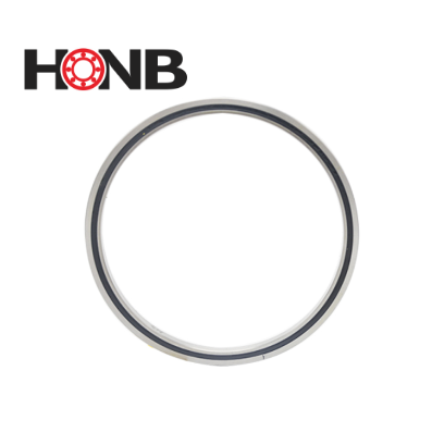 微信截图_20221115134547.png 微信截图_20221115134547.png