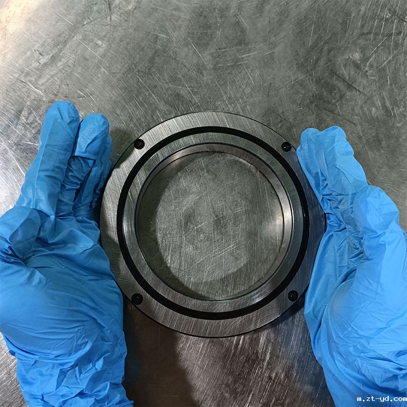 HRB (16).jpg HRB (16).jpg