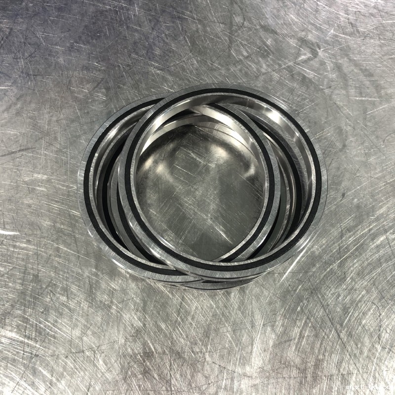 HRAU (13).jpg HRAU (13).jpg