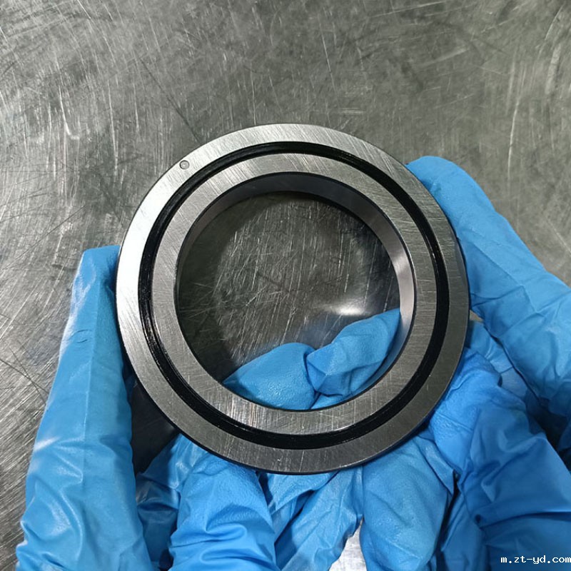 HRBHJ (10).jpg HRBHJ (10).jpg