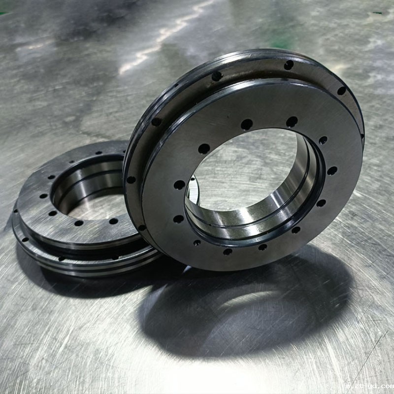 yrt (9).jpg yrt (9).jpg