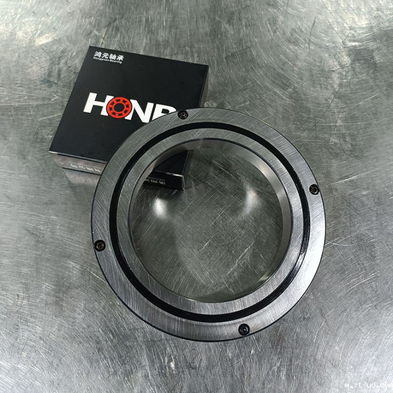 HRB (26).jpg HRB (26).jpg