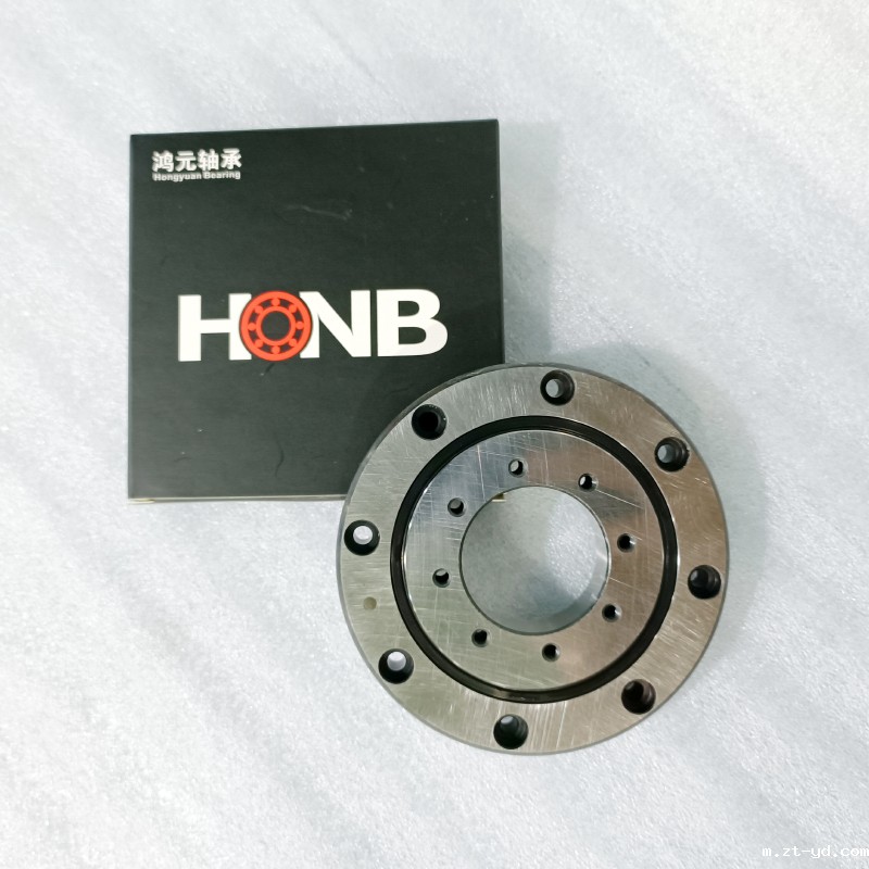 ru1.1 (7).jpg ru1.1 (7).jpg