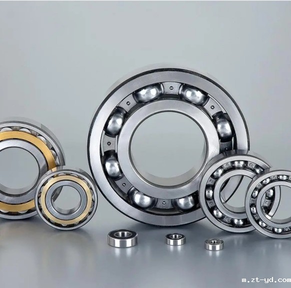 1710213245414.jpg 1710213245414.jpg