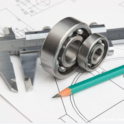 1710905110767.jpg 1710905110767.jpg