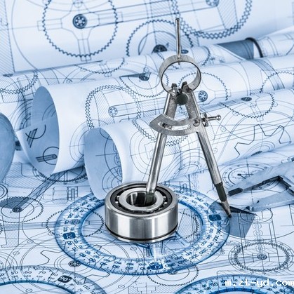 1710989954842.jpg 1710989954842.jpg