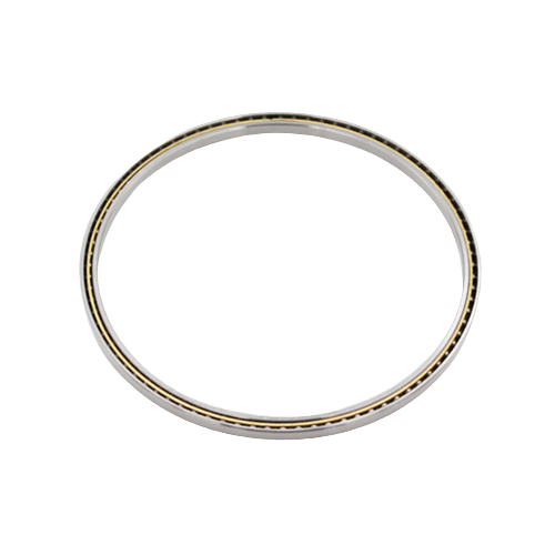 四点接触球1.png 四点接触球1.png