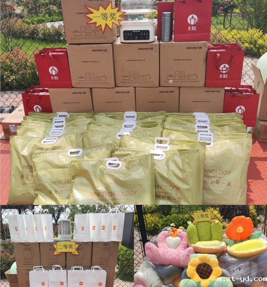 1714978154865.jpg 1714978154865.jpg