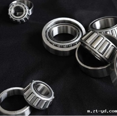 1710137555792.jpg 1710137555792.jpg