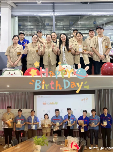 2e2ec41c-a7f9-4452-b096-e5bebb6e5d0a.png 2e2ec41c-a7f9-4452-b096-e5bebb6e5d0a.png