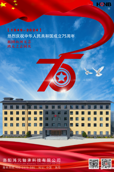 d98cada2-e355-4d74-a06d-c4c60cb04966.png d98cada2-e355-4d74-a06d-c4c60cb04966.png