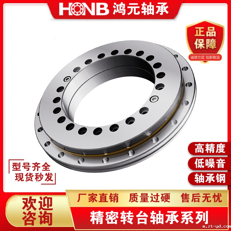 2 拷贝.jpg 2 拷贝.jpg