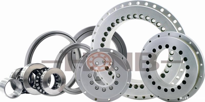 微信截图_20210318112206.jpg 微信截图_20210318112206.jpg